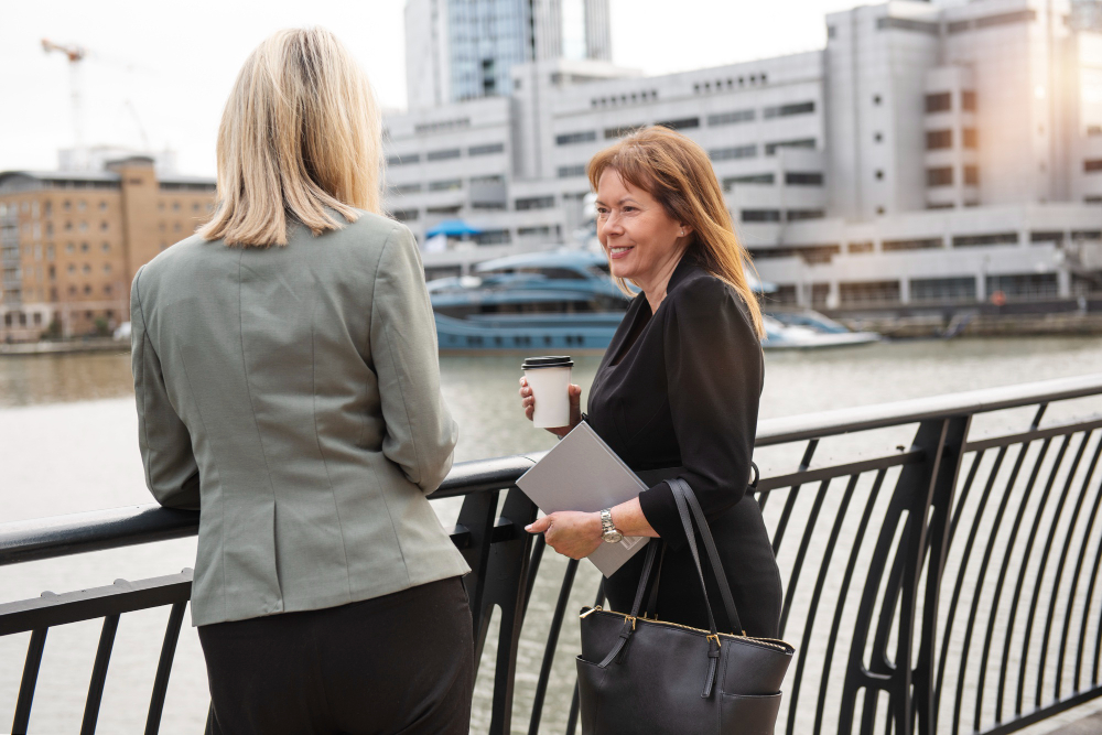 Real Conversations Shape Brands in San Diego