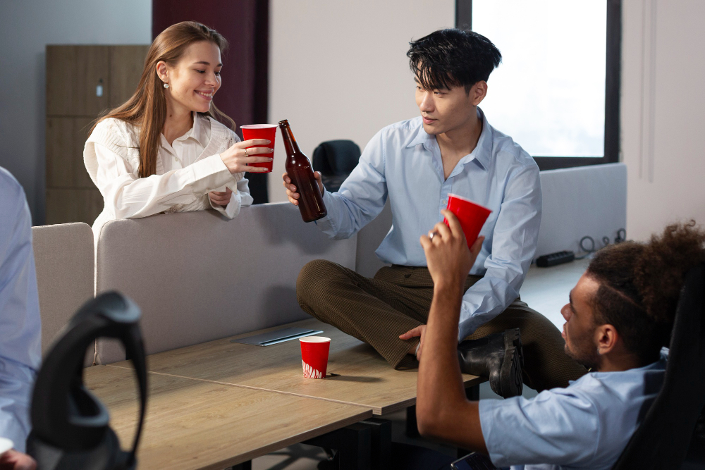 The New Coworker Phoenix Teams Need Before the Next Hire