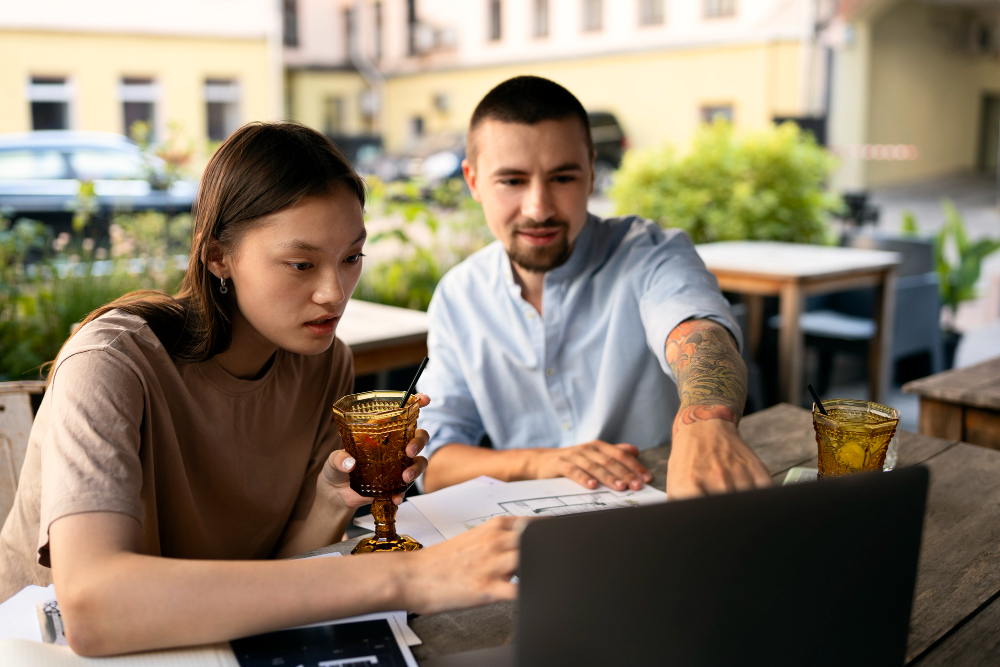 Image other services