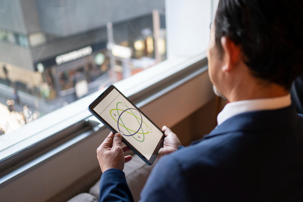 Image Services plataform