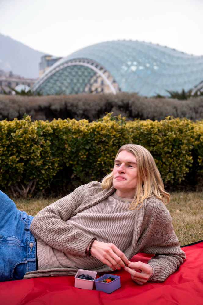 Sydney Sweeney, SYRN, and the Kind of Launch People Remember