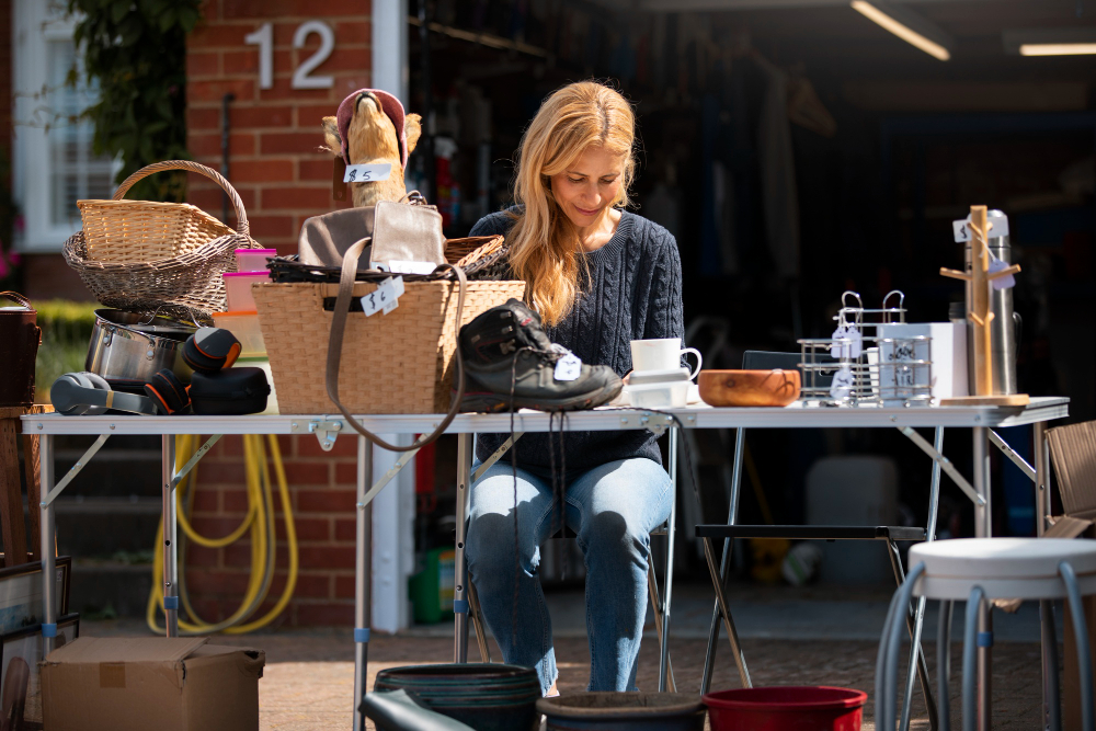 The Ritual Economy: Why Denver Businesses Are Trading Products for Habits