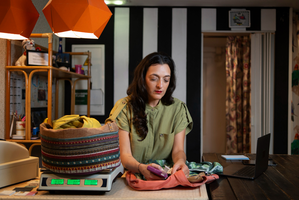 The Habit Economy: How Selling Rituals Built a $36 Billion Empire