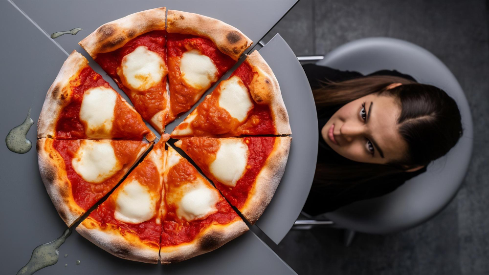 When a Pizza Brand Told the Truth and Changed Its Future