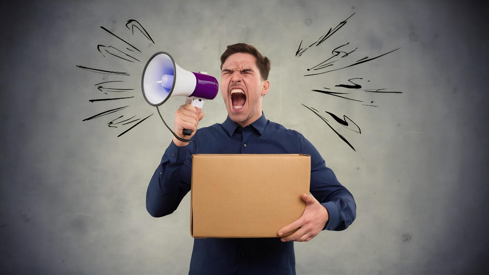 When a Brand Says the Hard Part Out Loud