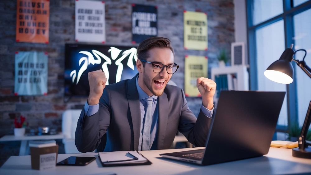 Founder Branding in Austin: Attention Is Powerful Until It Starts Running the Company