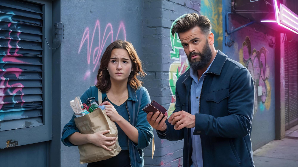 AR Stops Feeling Gimmicky Once It Helps People Buy