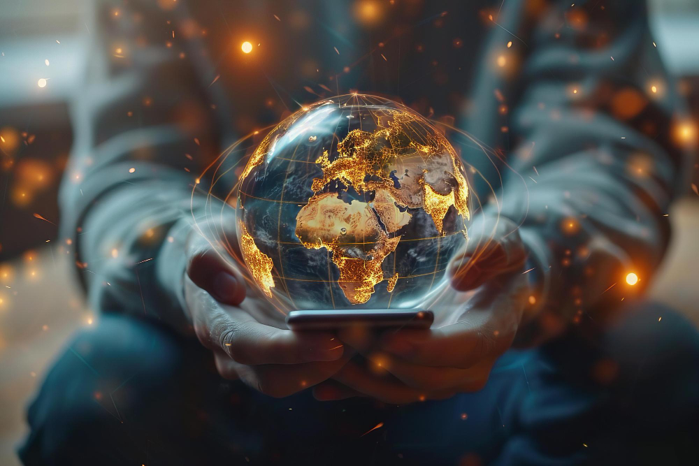 Beyond the Bean: The Architecture of Daily Rituals