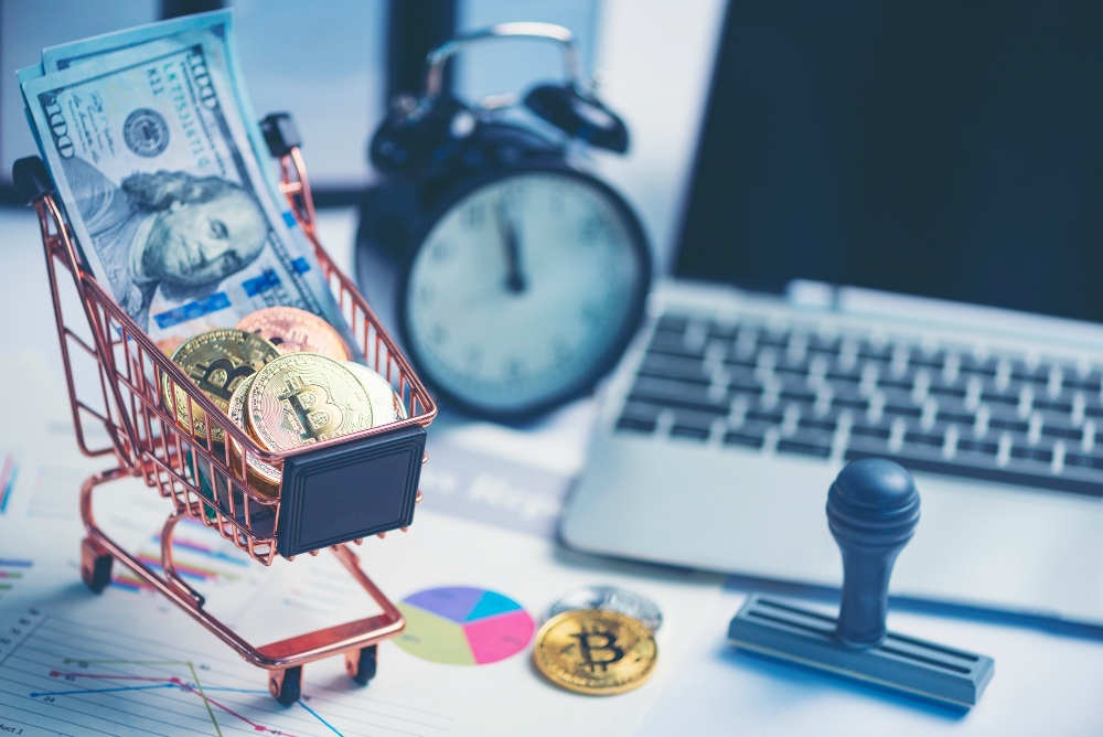 The Currency of Routine: Beyond the Transactional Sale