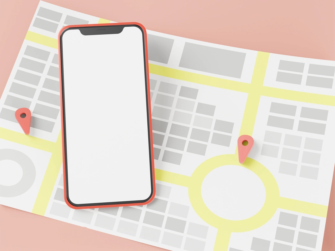 Image Services plataform