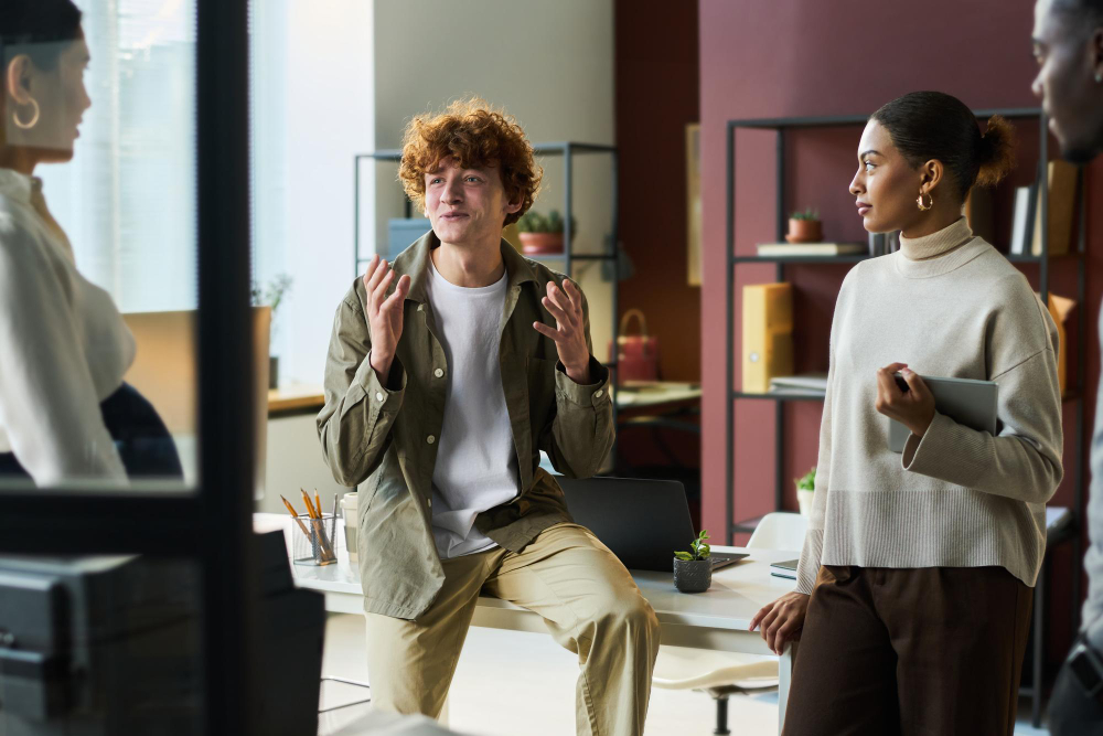 When a Brand Says the Uncomfortable Truth and People Start Listening