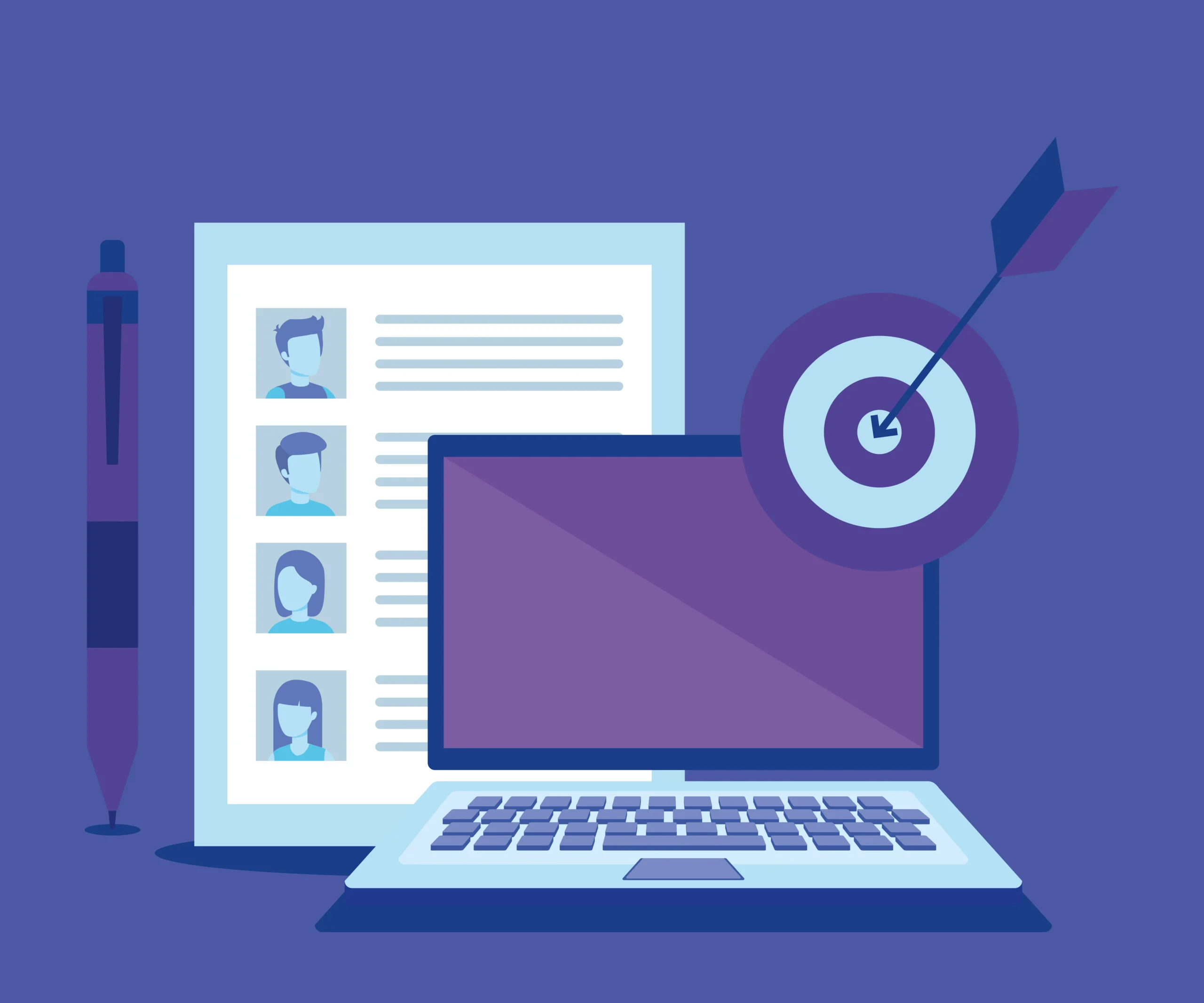 Image Services plataform