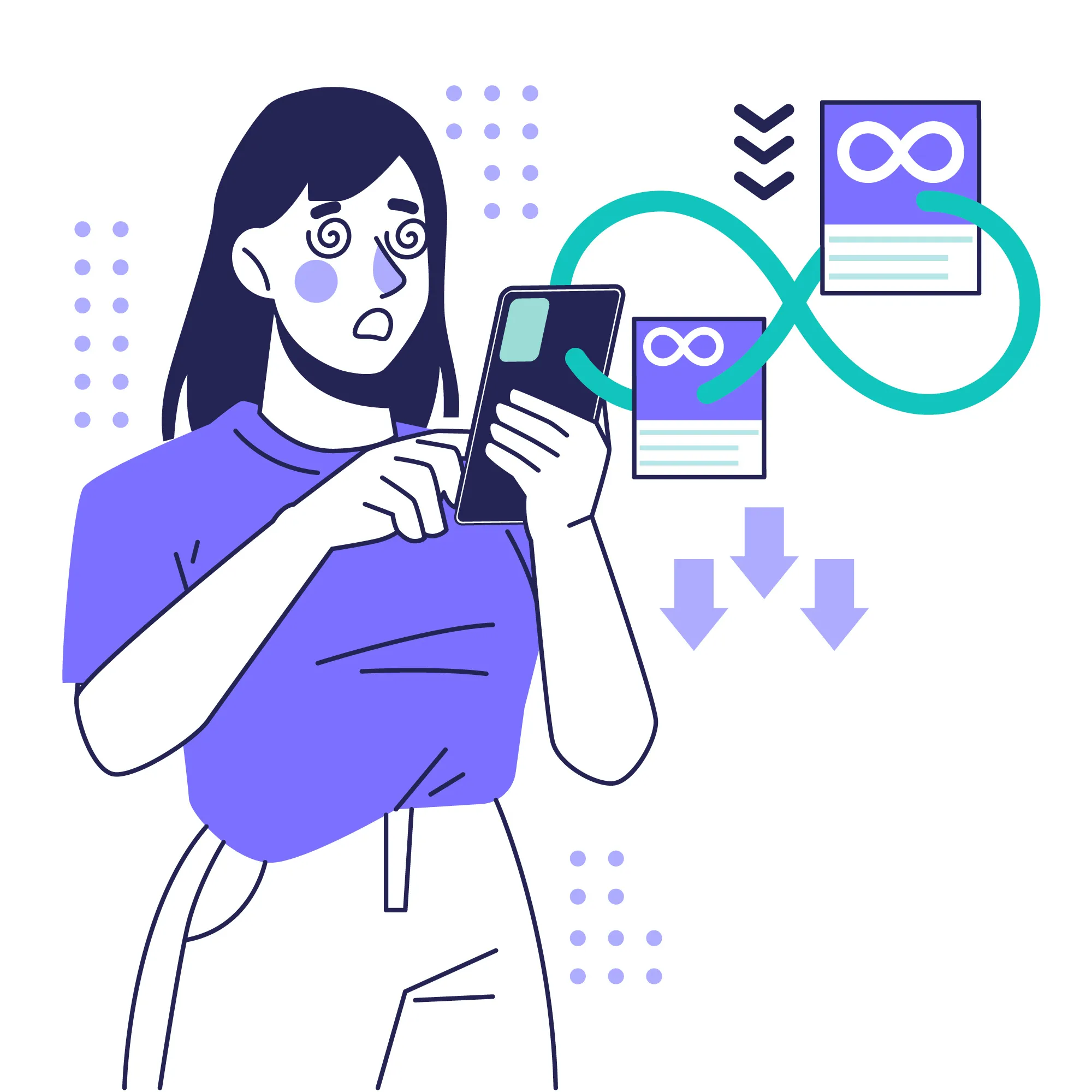 Image Services plataform