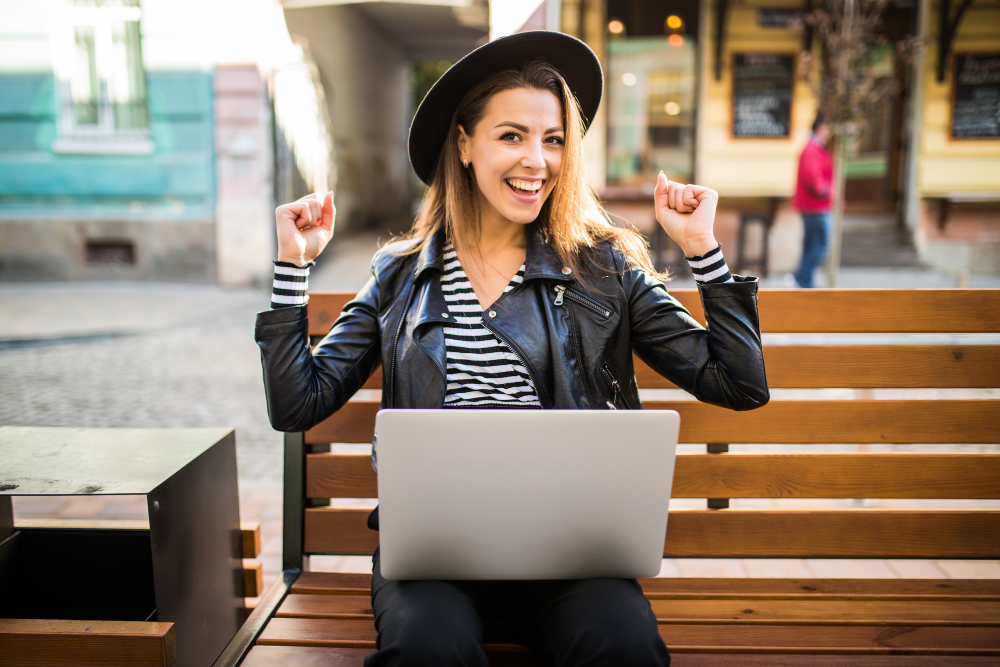 Image other services