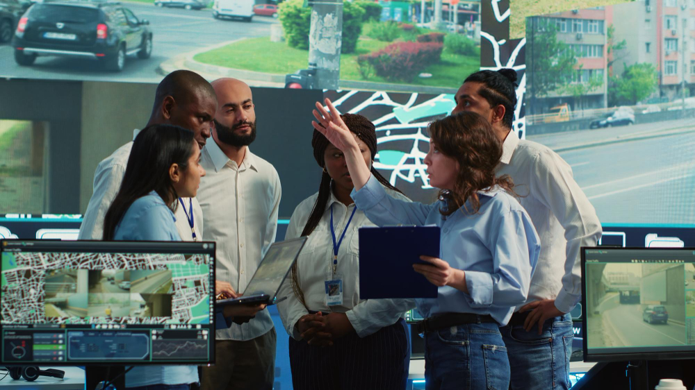 Image other services