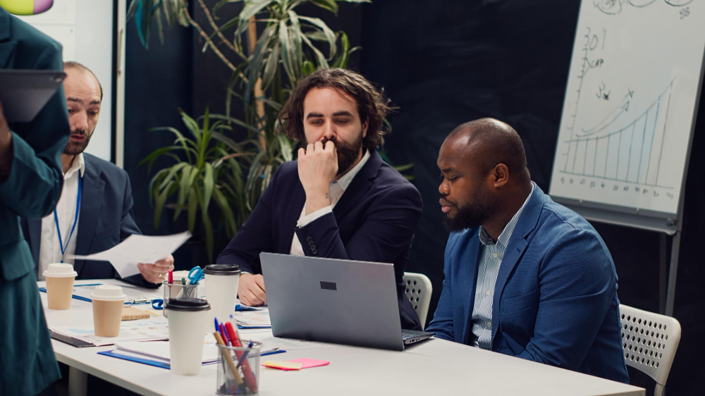 Founder Branding in Miami: Attention, Pressure, and the Cost of Being the Face of a Company