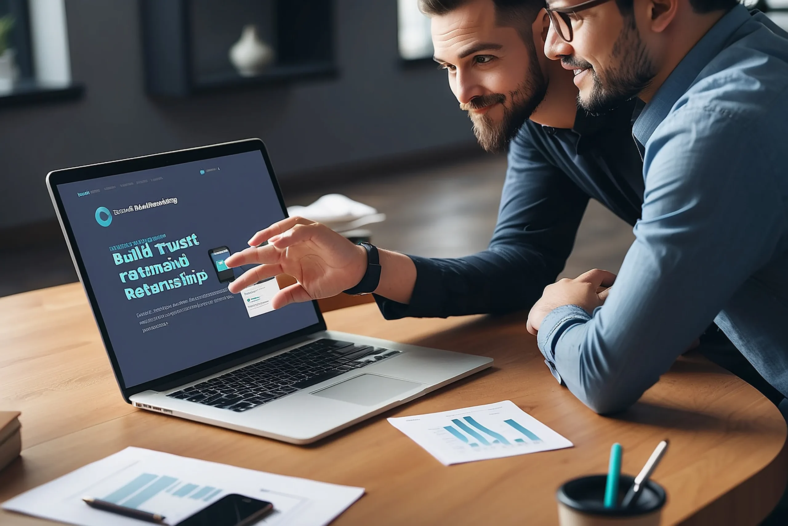 Image other services