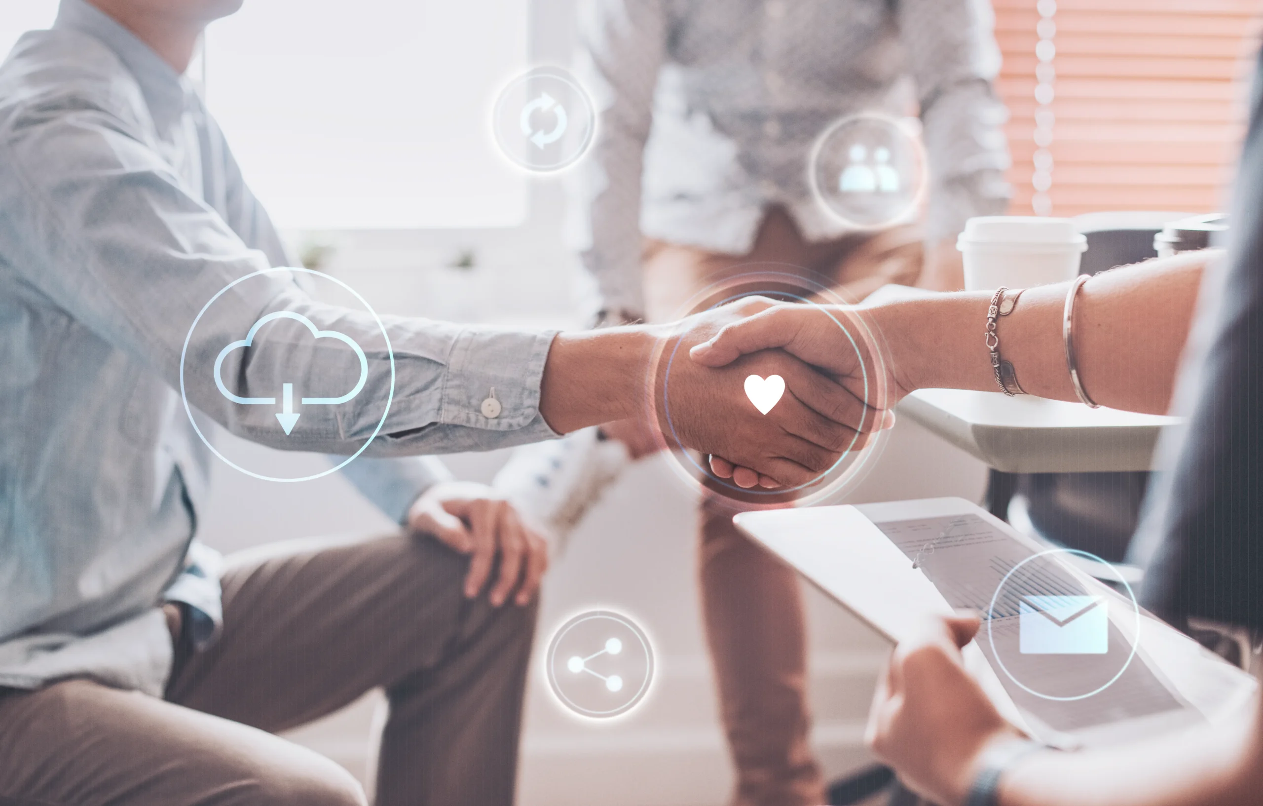 The Rise of Founder-Led Skincare Brands in the Houston Creator Market