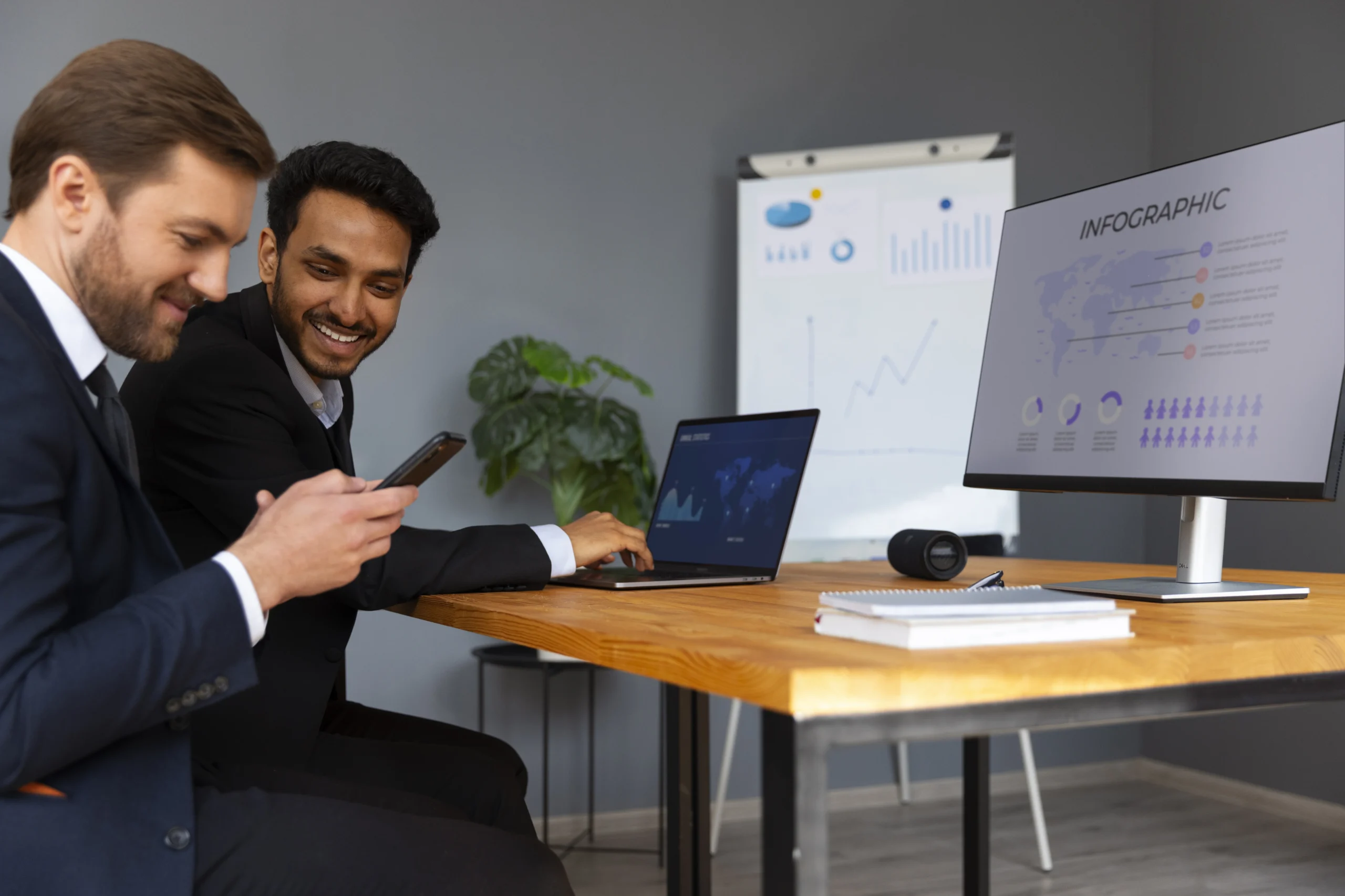 Image Services plataform