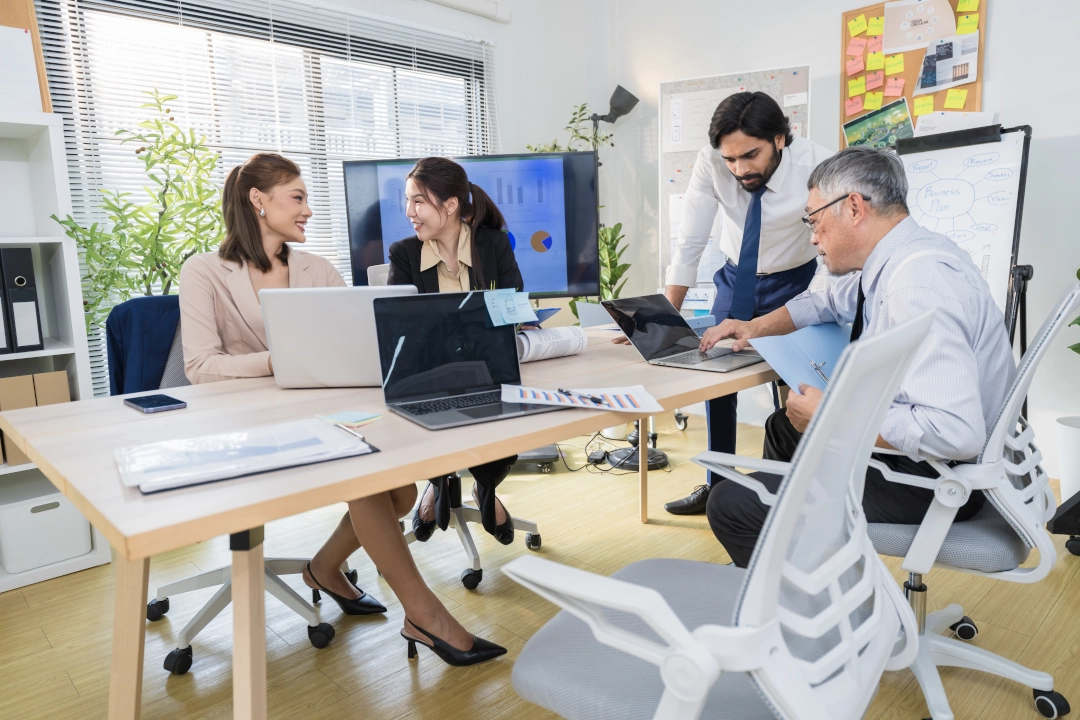 Image other services