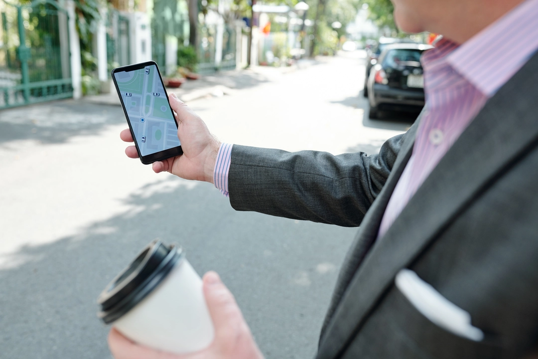 Image other services