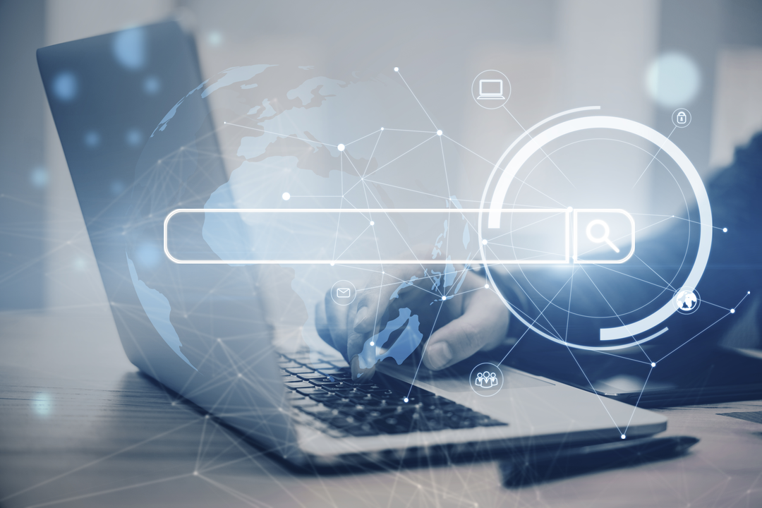 Image Services plataform