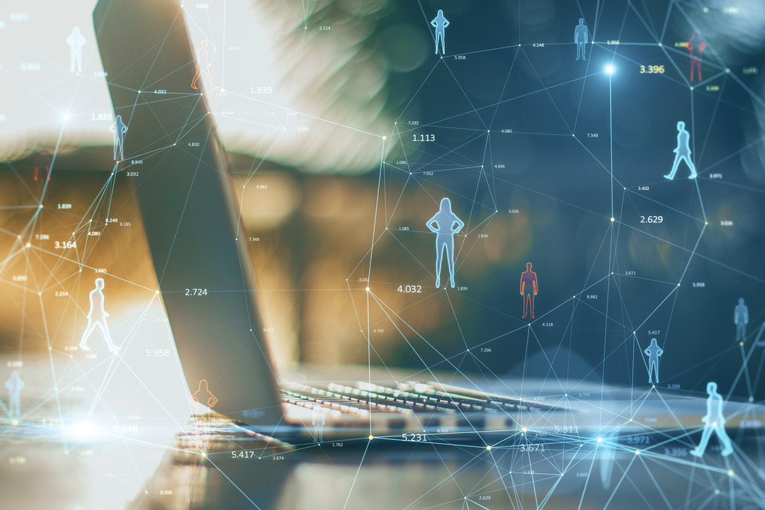 Image Services plataform