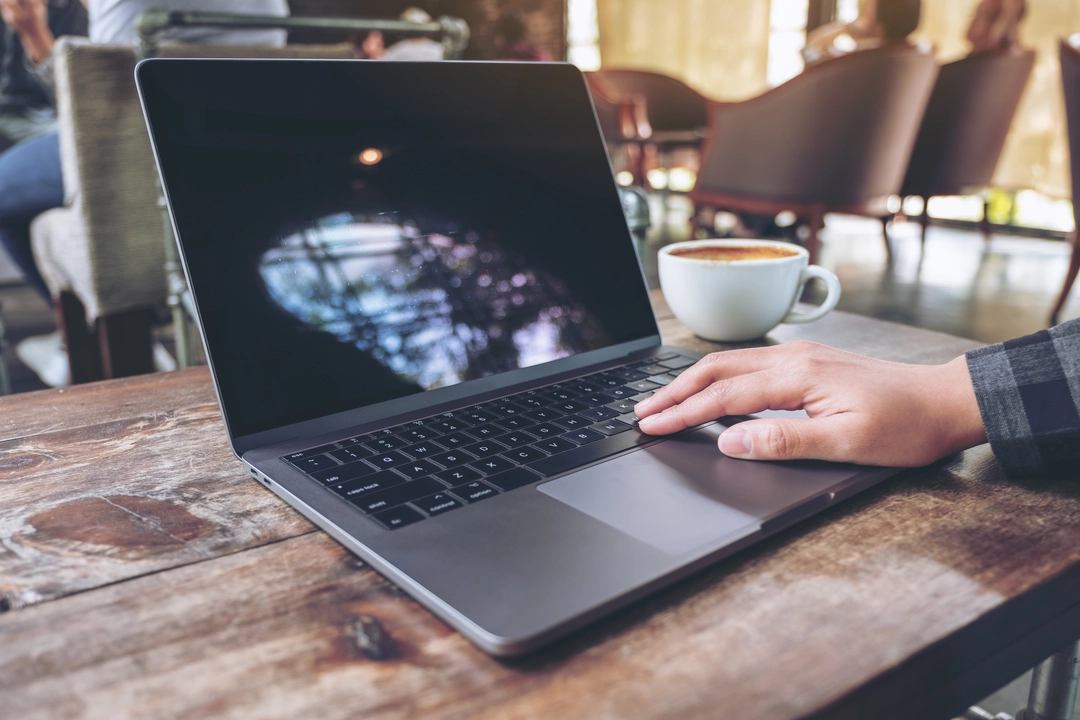 Image other services