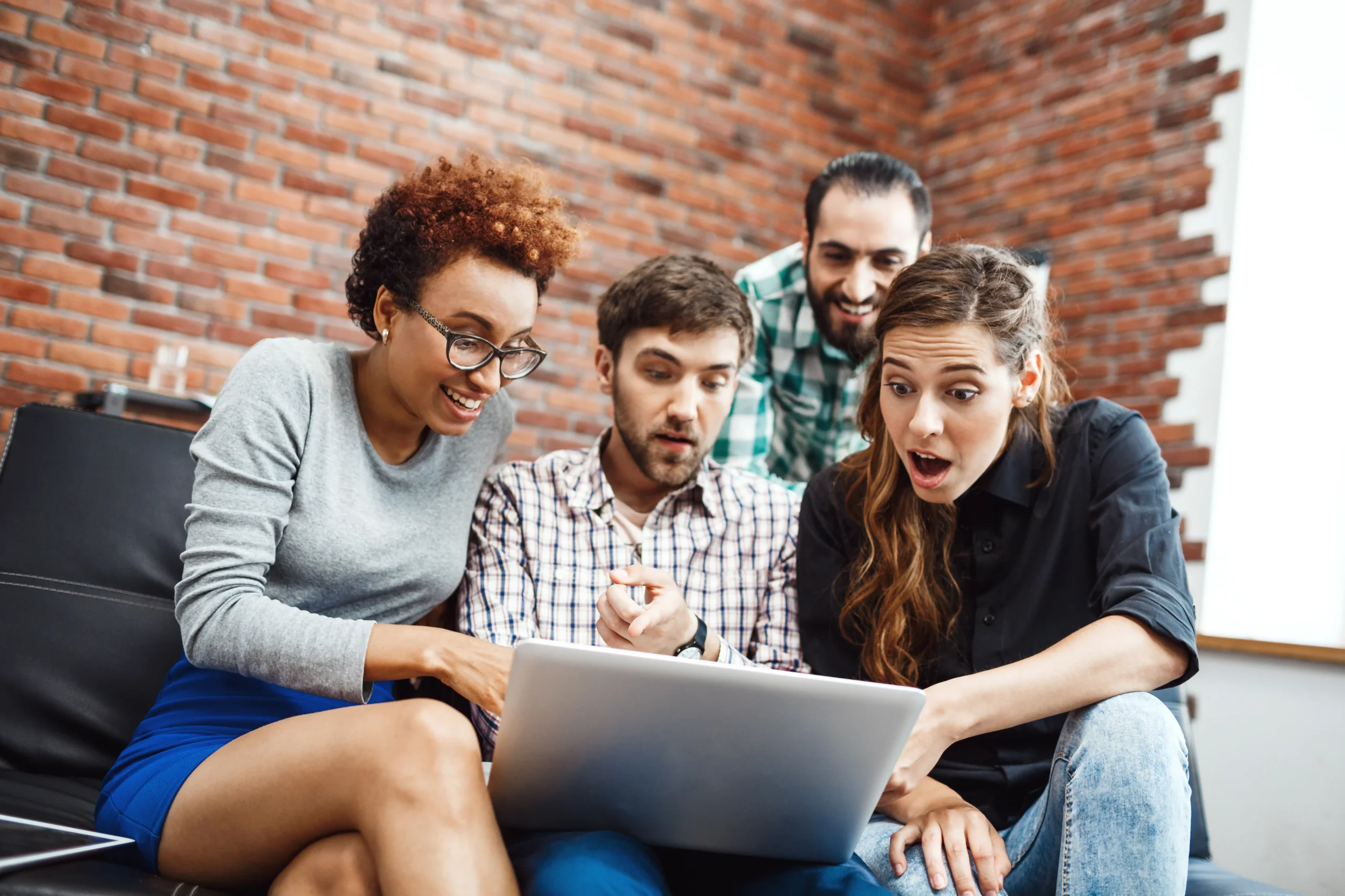 Image Faqs Website Design