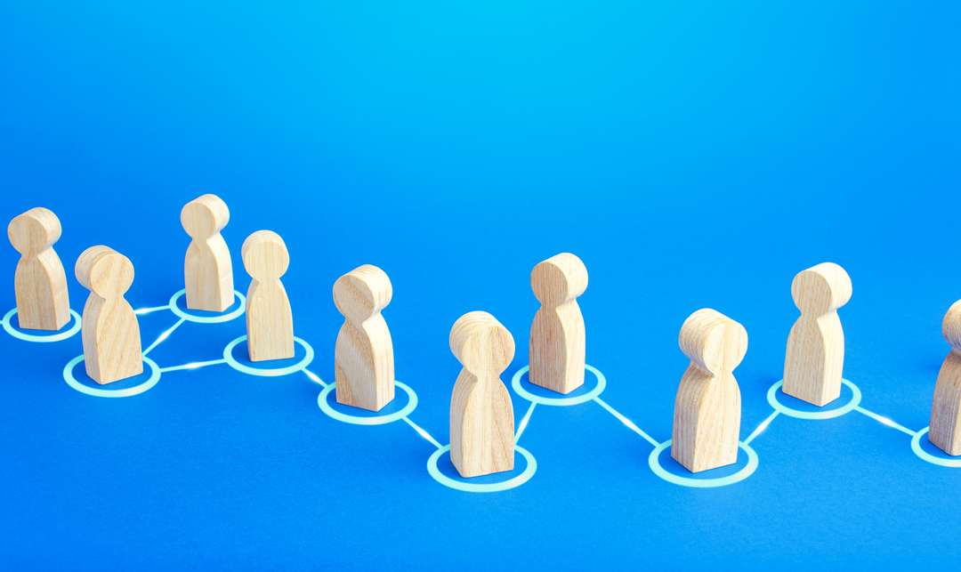 Image other services