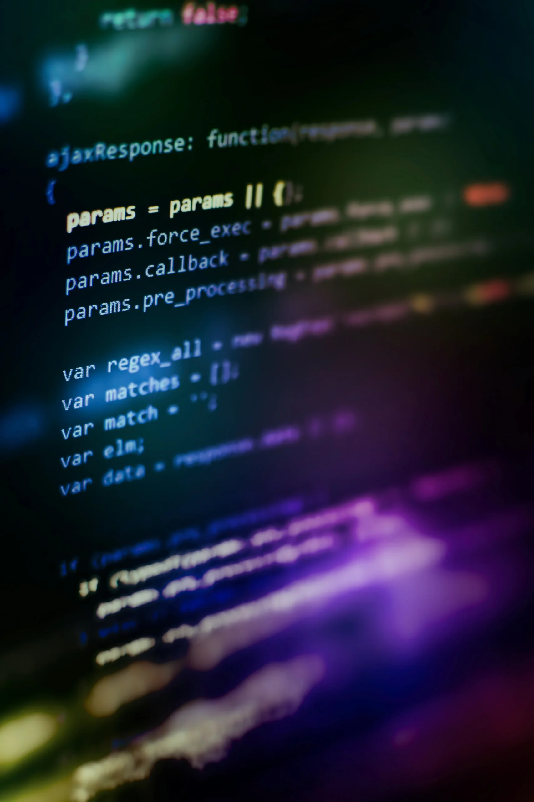 Image Services plataform