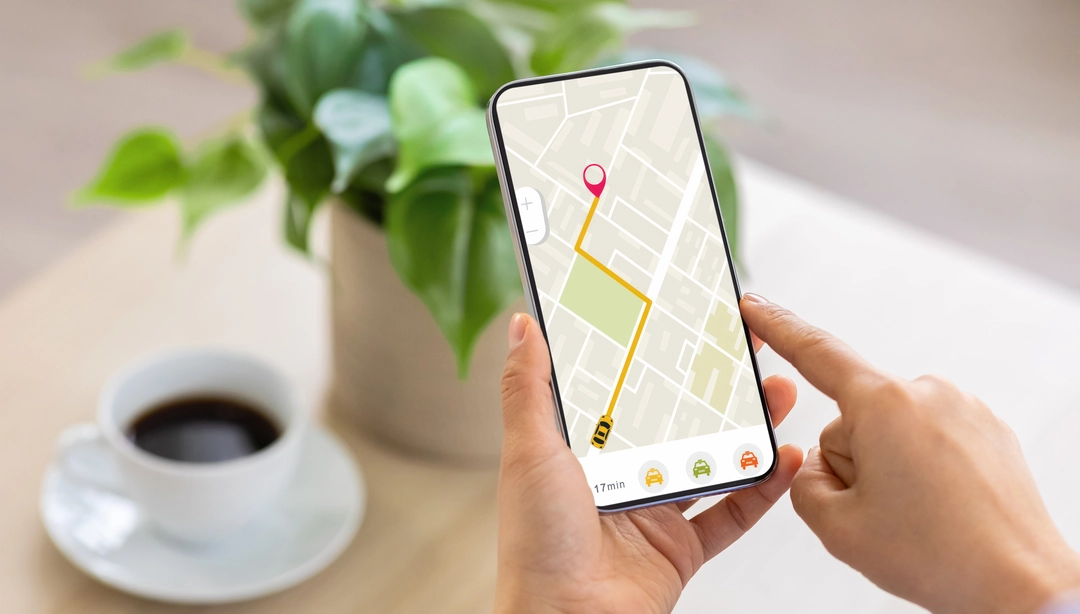 Image Services plataform