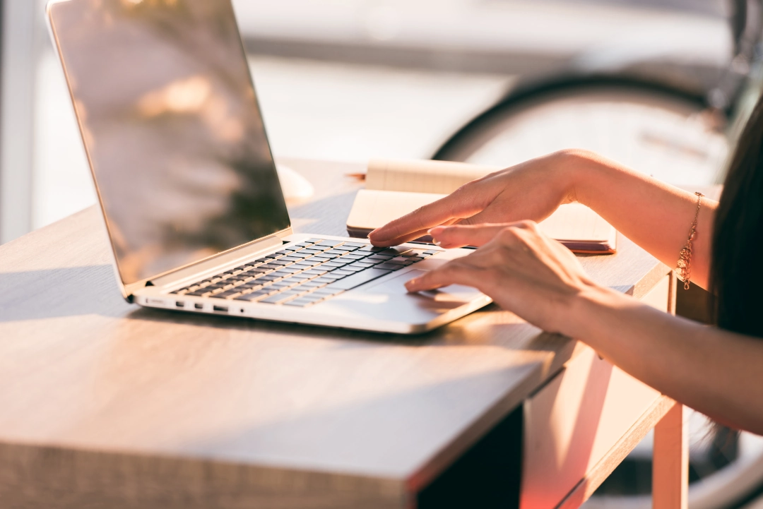 Image Faqs Website Design