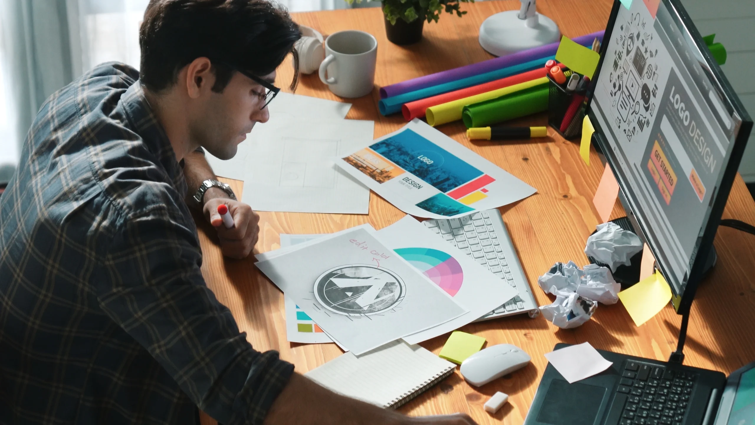 Image other services