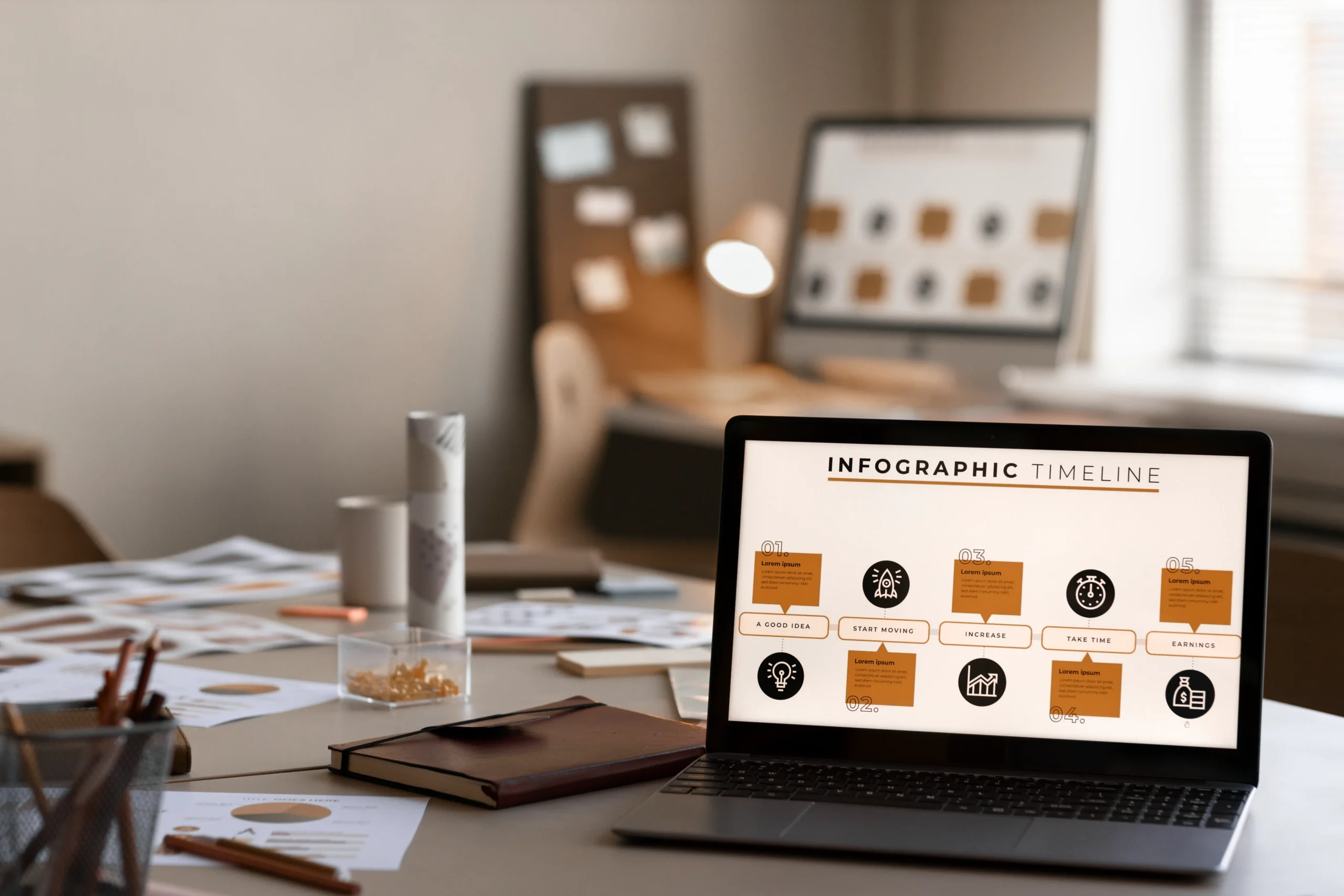 Navigating the New Reality of Social Media Marketing in Southern Nevada