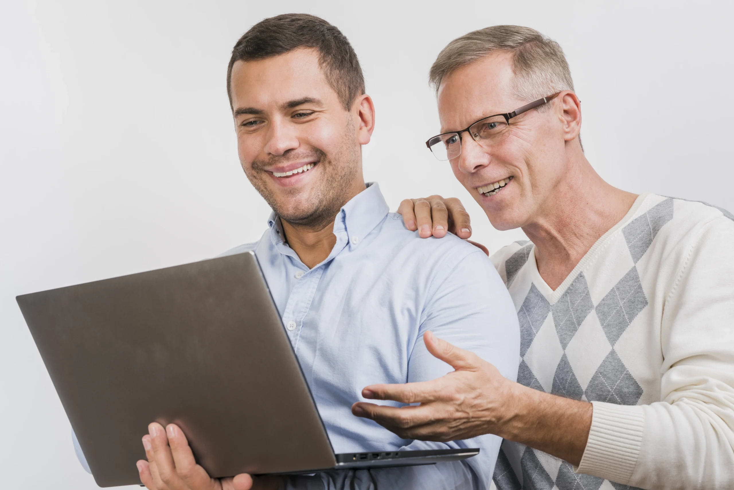 Image Services plataform