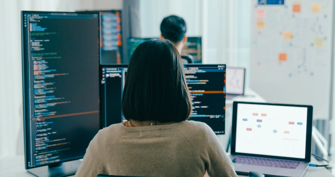 Image other services