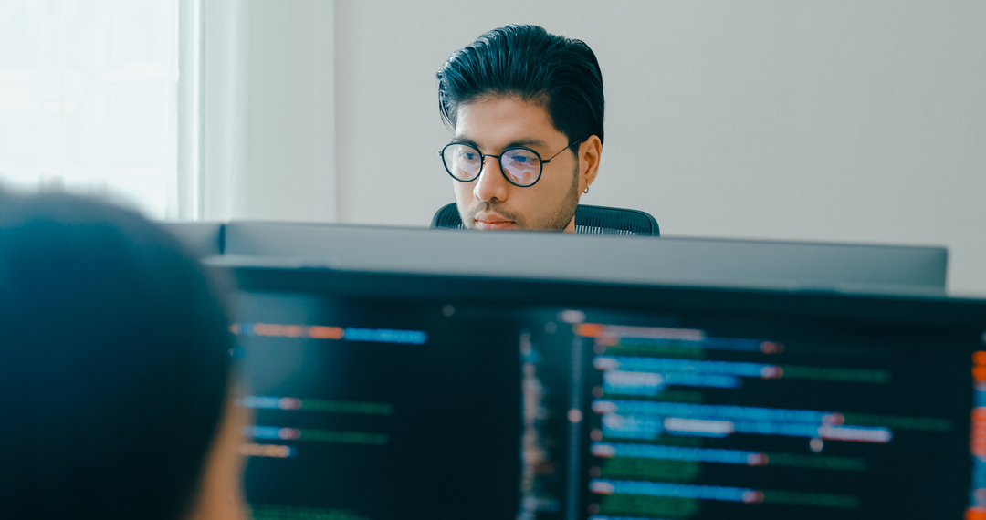 Image other services