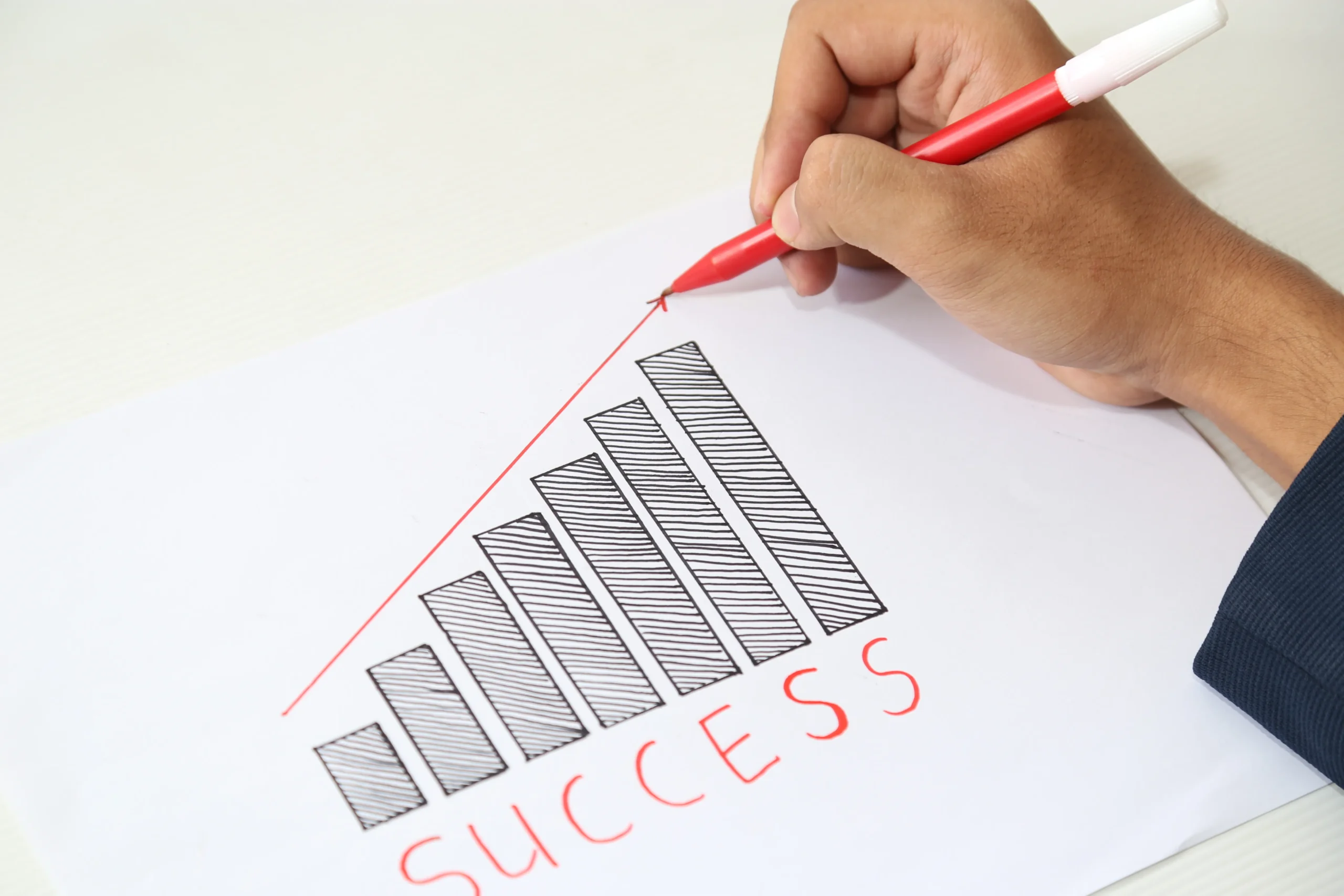 Agentic Commerce and the New AI Shopping Era in Denver