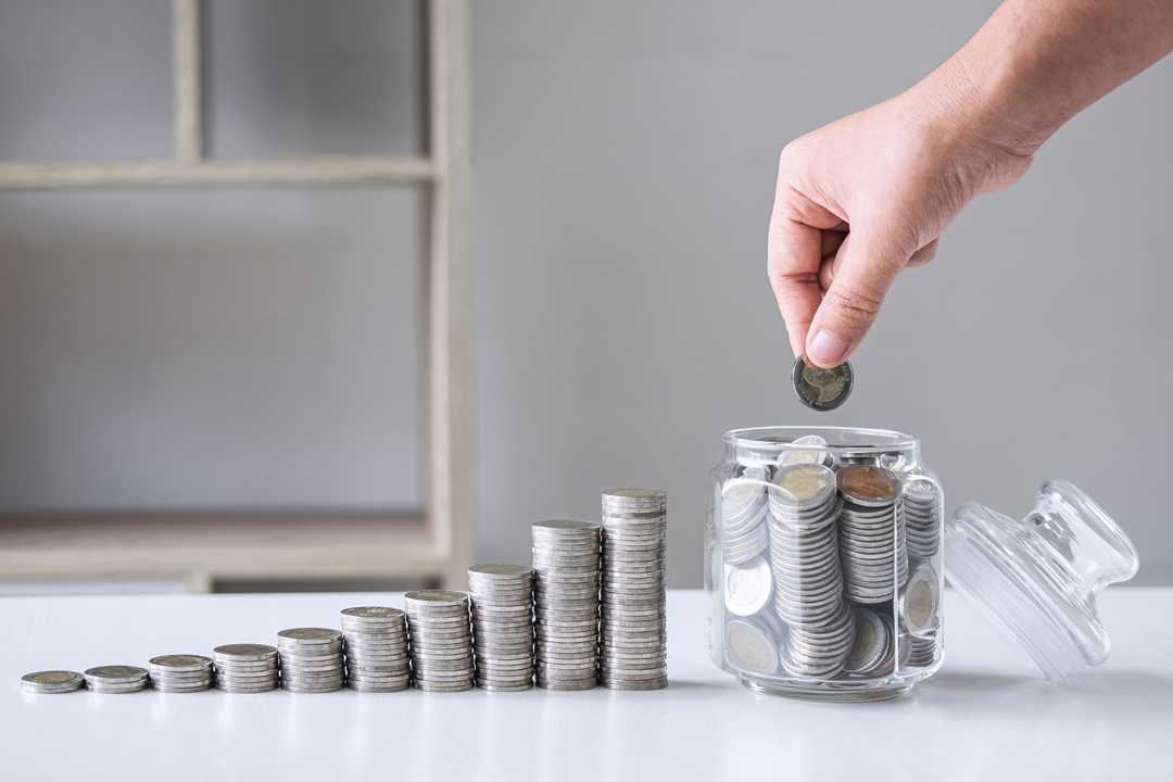 Image Services plataform