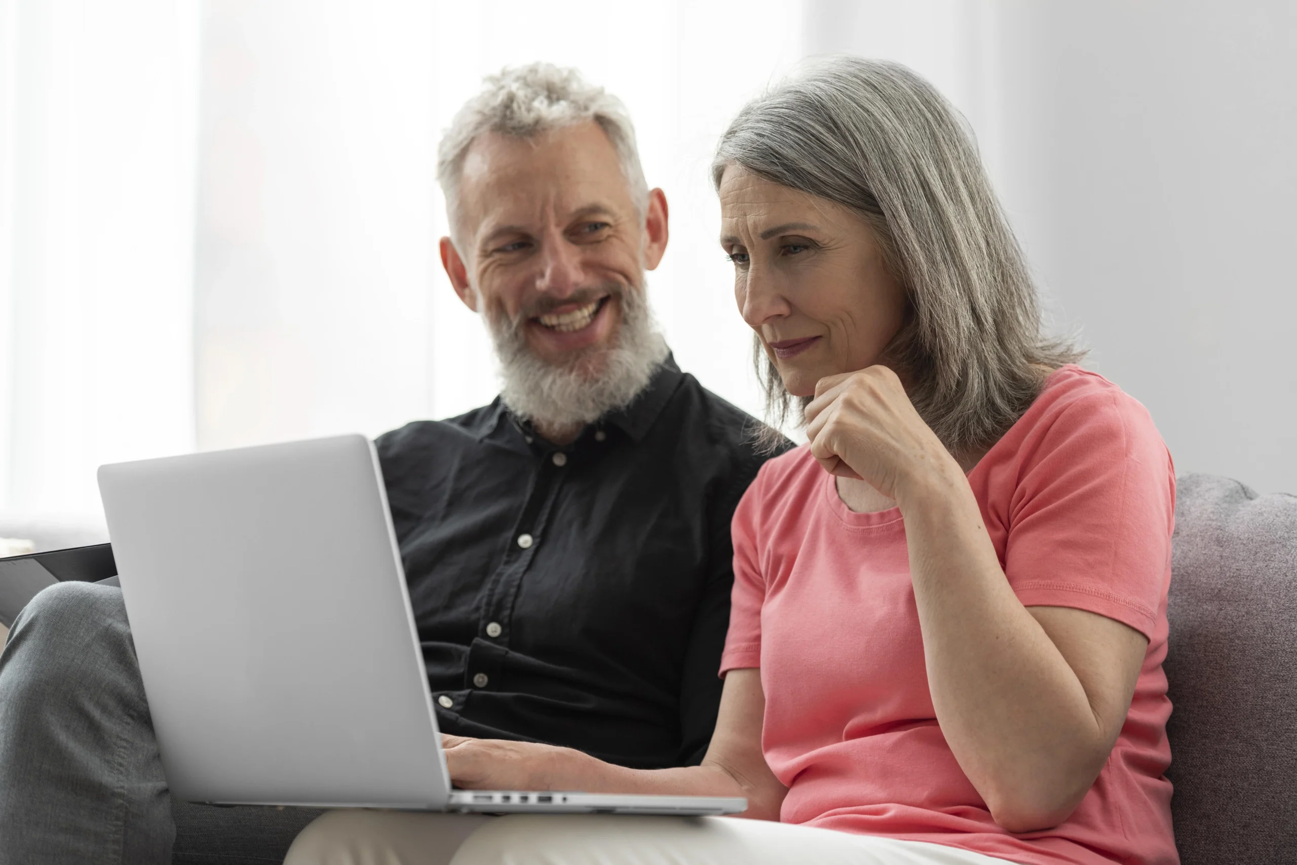 Image other services