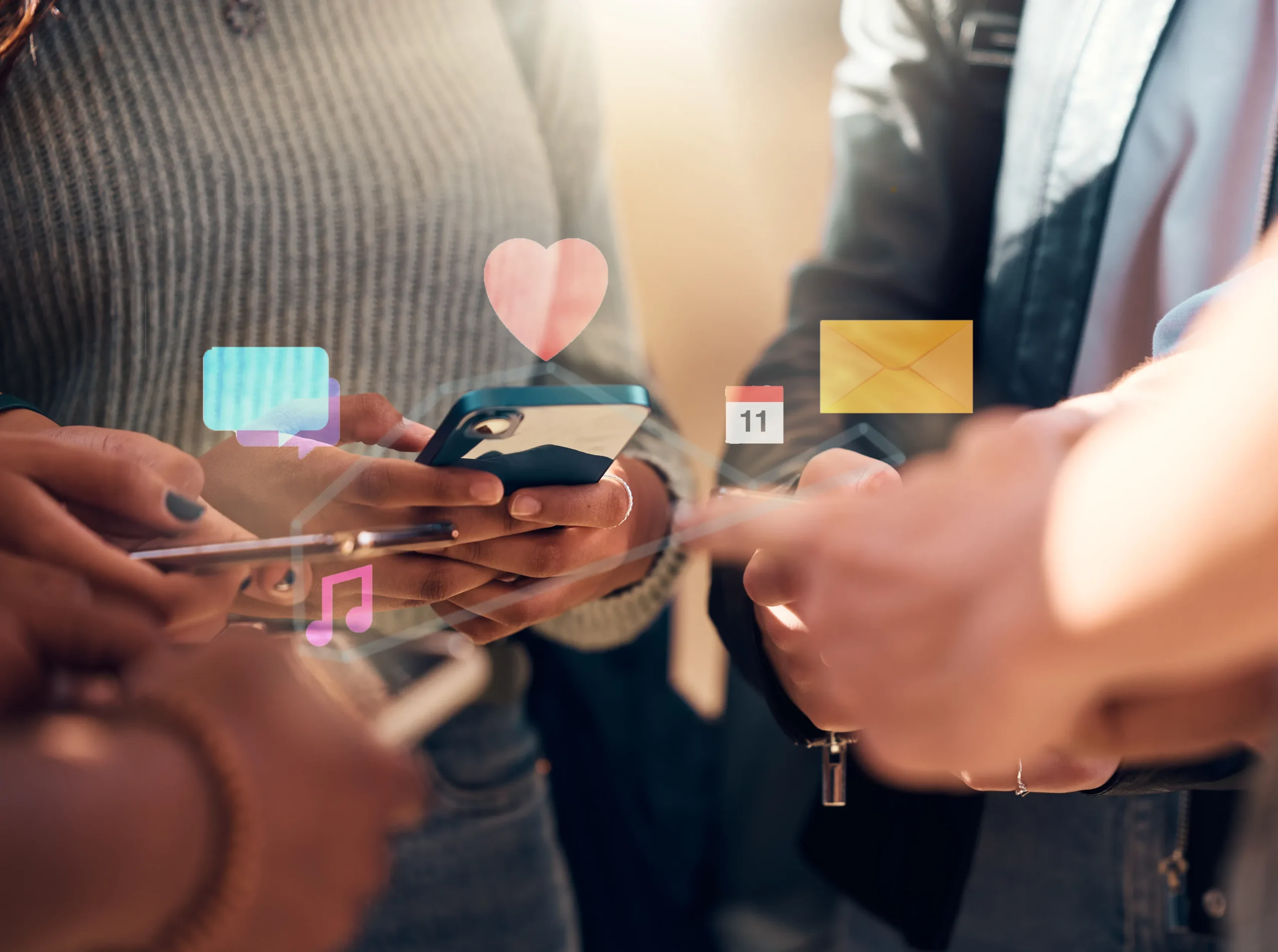 The Beauty Industry Shift Toward Entertainment First Strategies