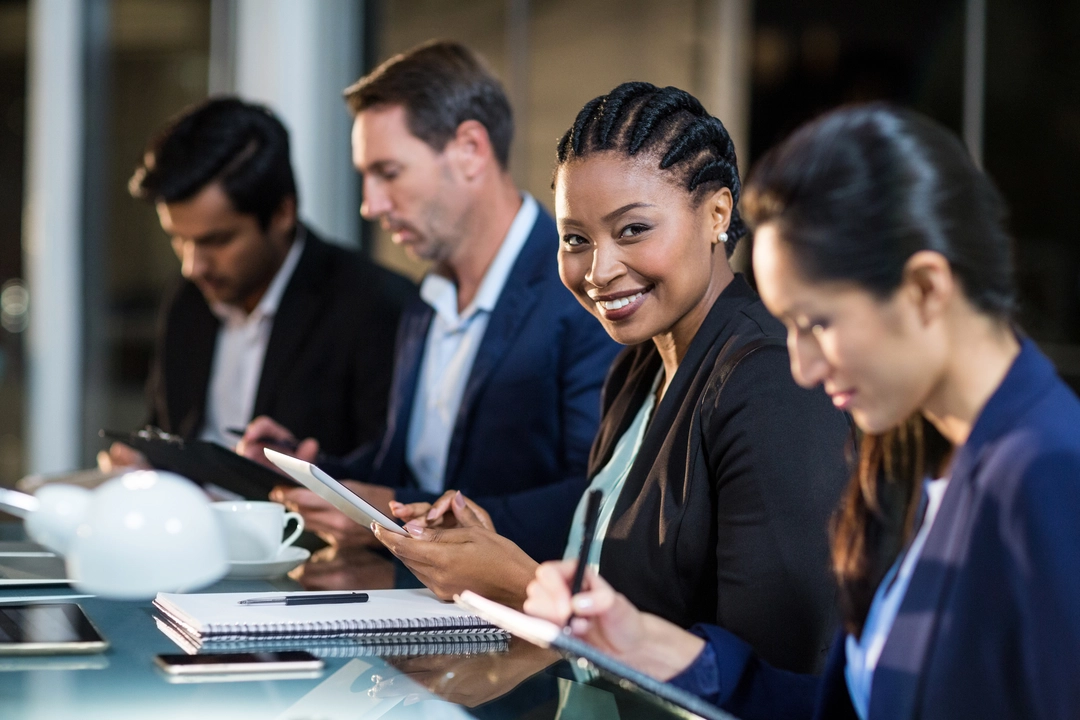 Image other services