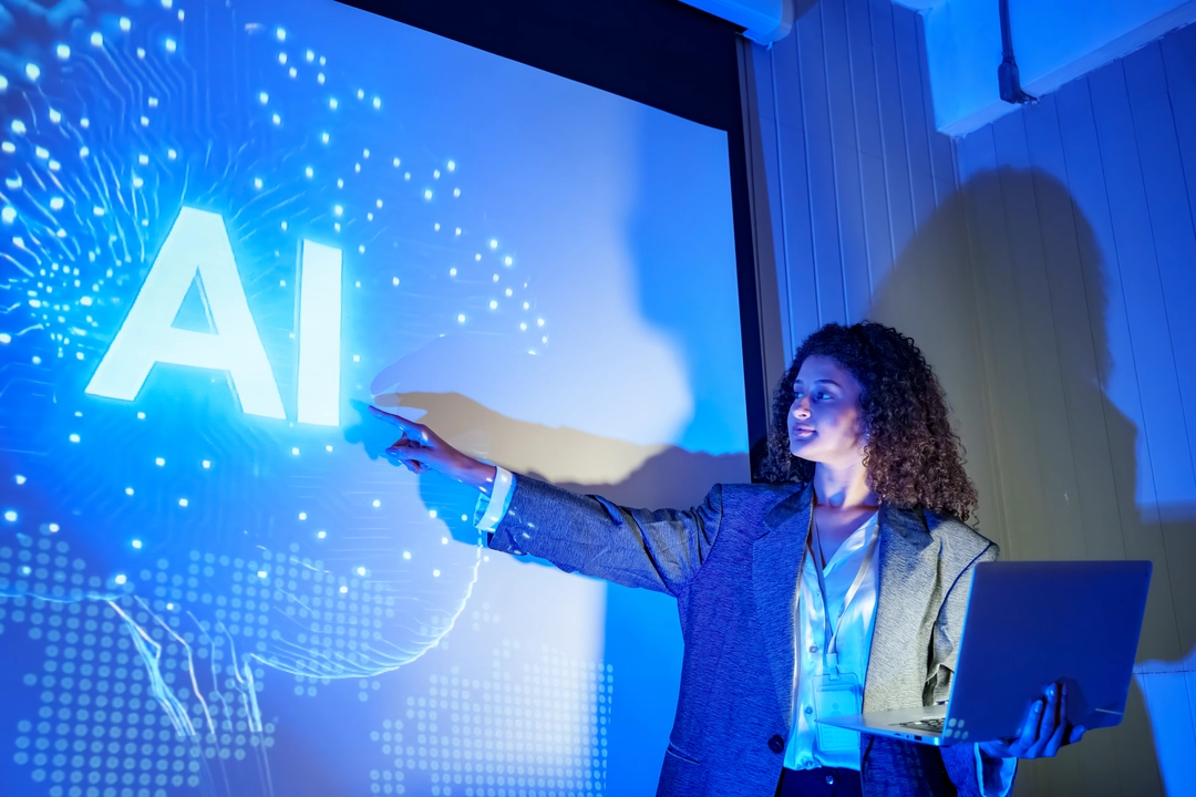 Image other services