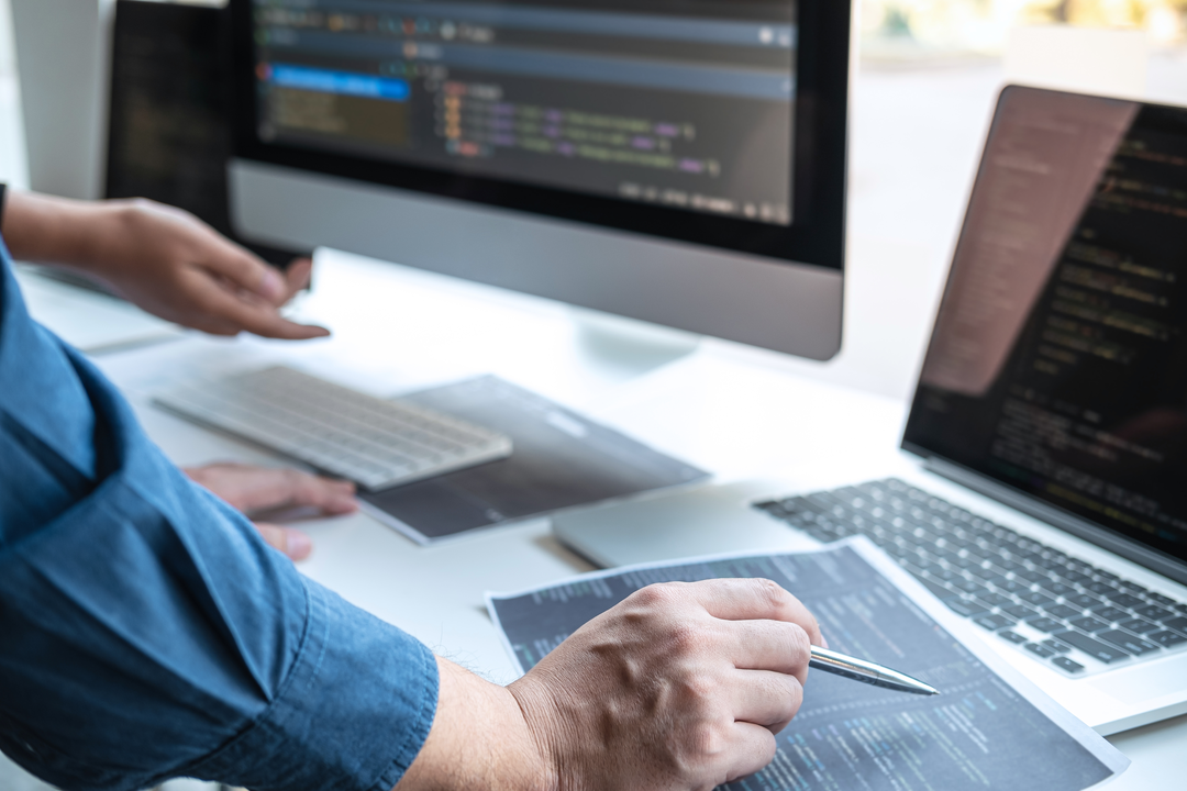 Image other services