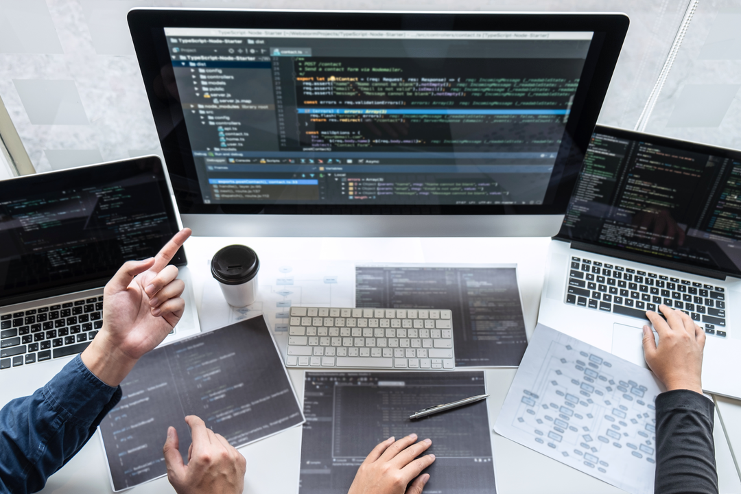 Image other services