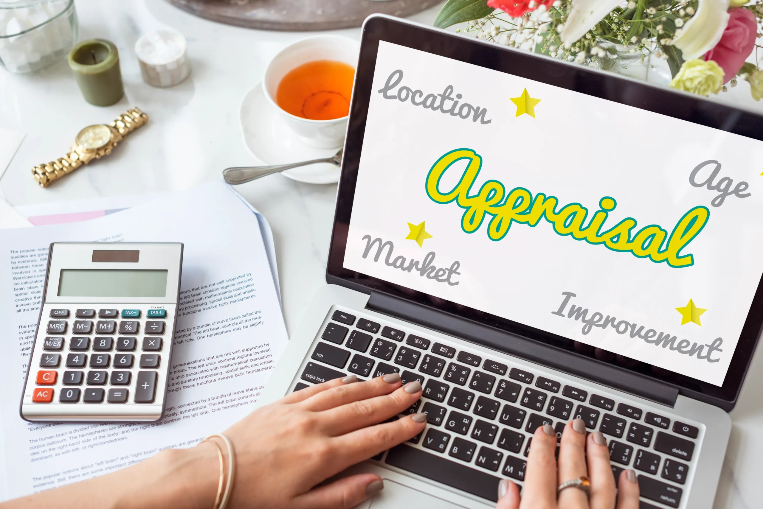 Mountain State Ownership and the Creator Equity Shift in Salt Lake City