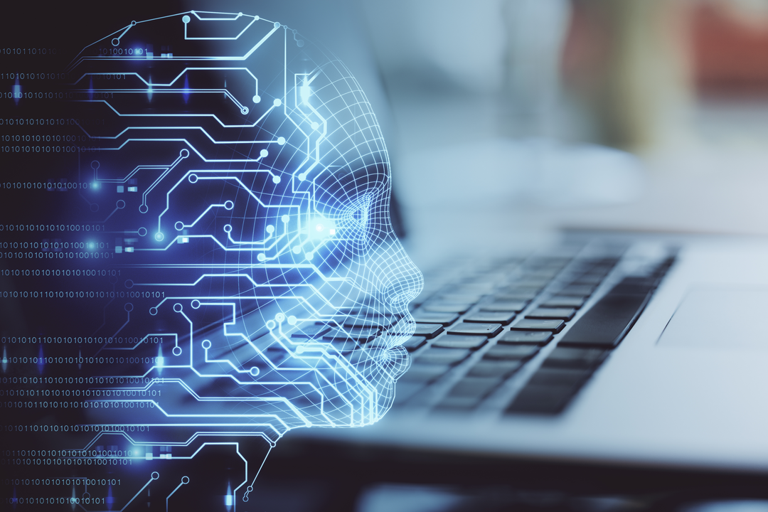 Image other services