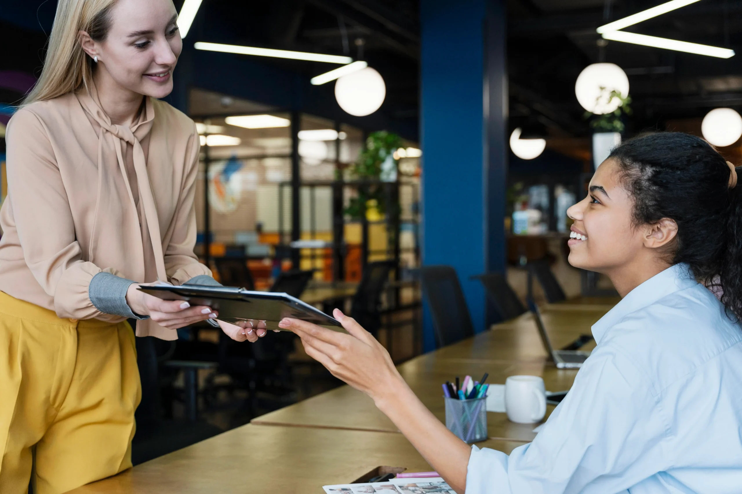 Meta Andromeda Update Fixes for Seattle Business Owners