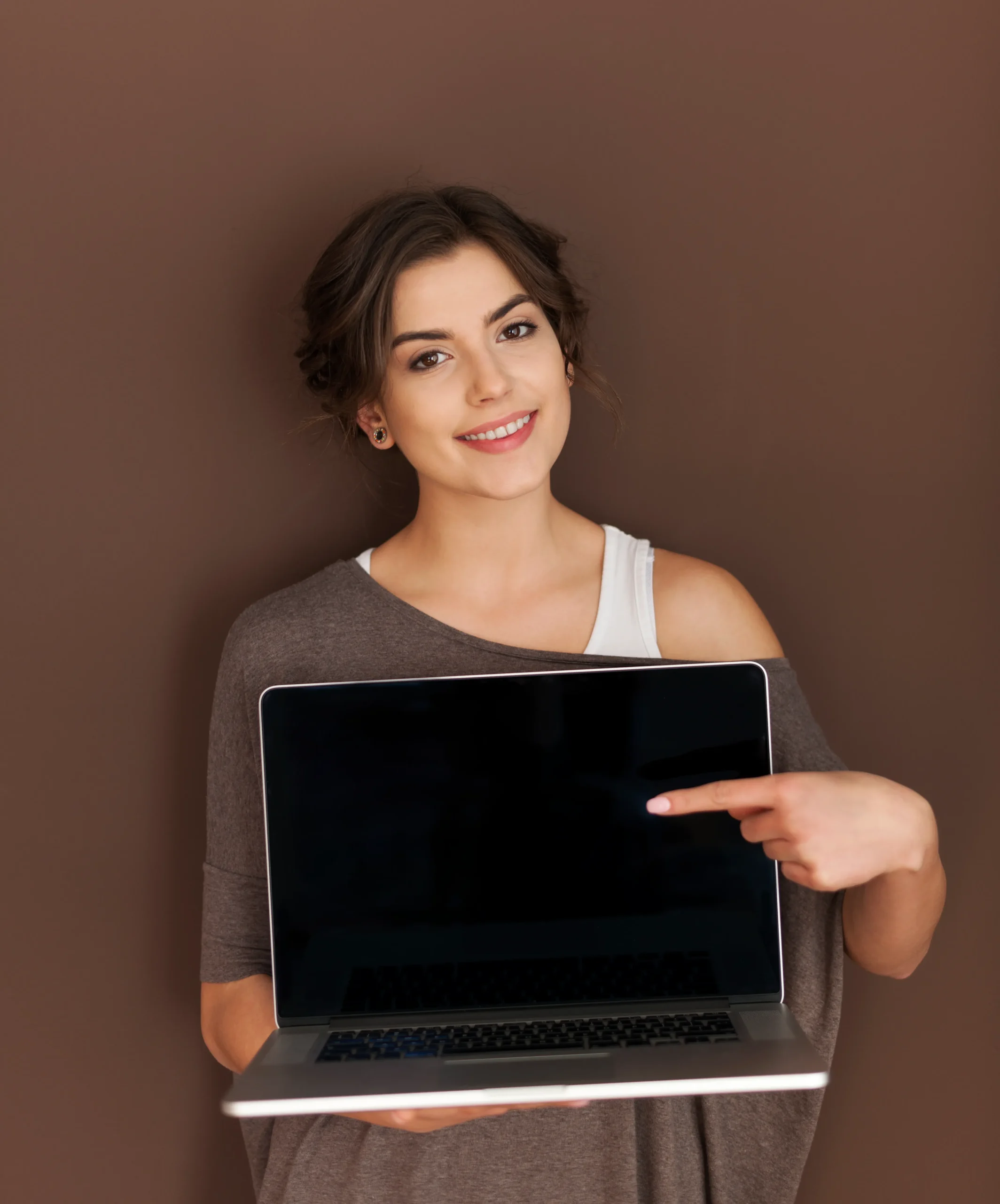 How Raleigh Businesses Are Adapting to AI Buyers